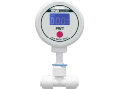 Dupla PWT (Pure Water Tester), Reinstwassertester (TDS)