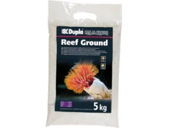 Dupla Reef Ground, 5 kg/3 Liter, in 2-3 mm