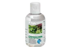 Dupla Reinigungslösung, 100 ml