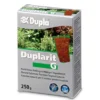 Duplarit G, 250 g