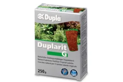 Duplarit G, 250 g