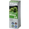 Dupla Scaper's Juice Eisen 24, 50 ml