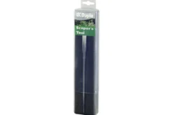 Dupla Scaper´s Tool Edelstahl-Pinzette, gerade, 27 cm