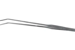 Dupla Scaper´s Tool Edelstahl-Pinzette, gebogen, 27 cm