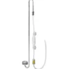 Dupla Scaper's Tools CO2 Diffusor Set S