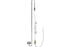 Dupla Scaper's Tools CO2 Diffusor Set S