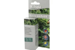 Dupla Silikonfett, 10 g