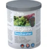 Dupla Siliphos freshwater, 700 g