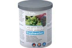 Dupla Siliphos freshwater, 700 g