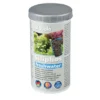 Dupla Siliphos freshwater, 150 g