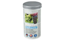 Dupla Siliphos freshwater, 150 g