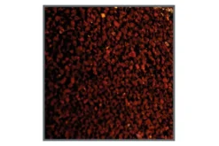 Dupla Siliphos freshwater, 7 kg