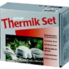 Dupla Thermik Set 360, bis 360 l, 7 m, 60 W