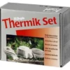 Dupla Thermik Set 120, 20 W, bis 120 l