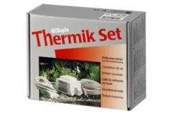 Dupla Thermik Set 120, 20 W, bis 120 l