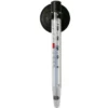 Dupla Thermometer