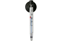 Dupla Thermometer