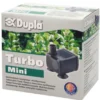 Dupla Turbo Mini