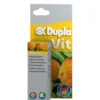 Dupla Vit, 10 ml, Vitaminkonzentrat