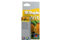 Dupla Vit, 10 ml, Vitaminkonzentrat