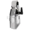 Dupla Vliesfilter VF 200