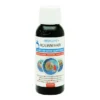 Easy-Life AquaMaker, 100 ml