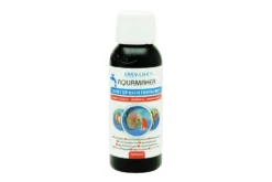 Easy-Life AquaMaker, 100 ml