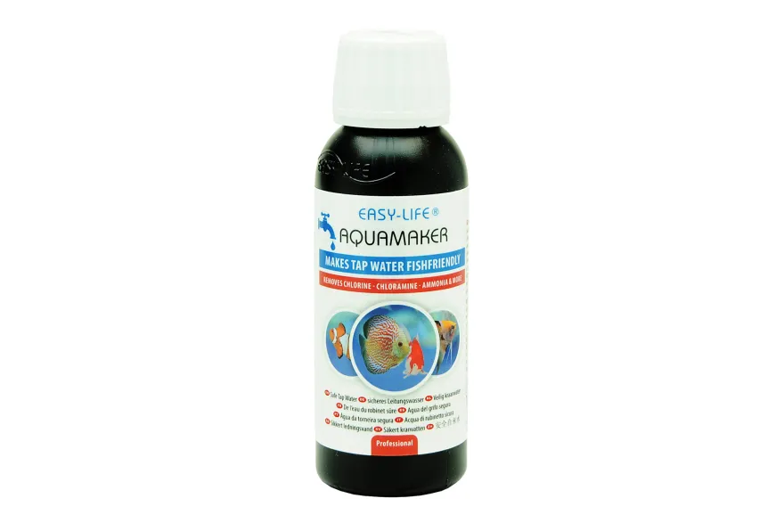 Easy-Life AquaMaker, 100 ml