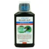Easy-Life Bio-Exit Blue