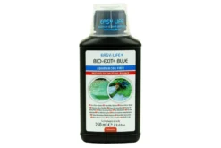 Easy-Life Bio-Exit Blue
