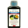 Easy-Life Bio-Exit Silicate