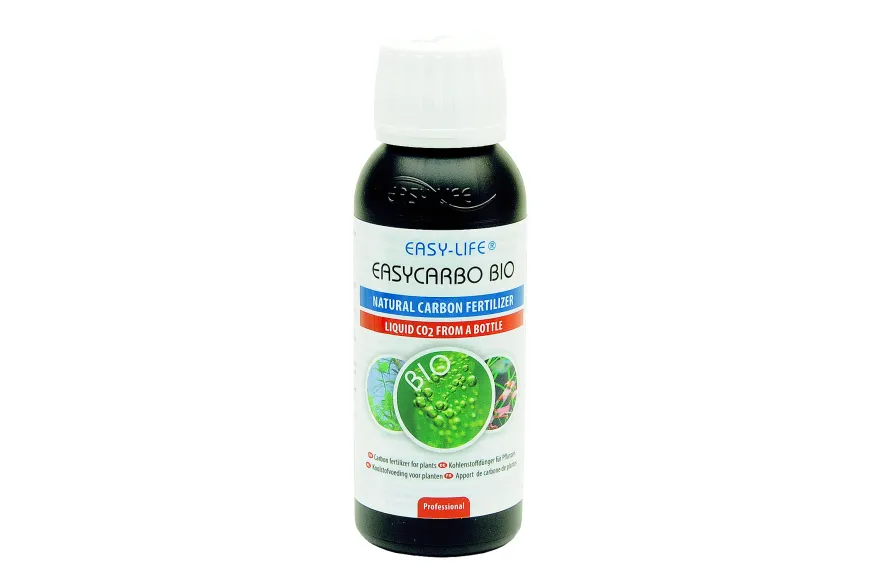 Easy-Life Easy Carbo Bio