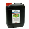Easy-Life EasyCarbo, 5 Liter Kanister