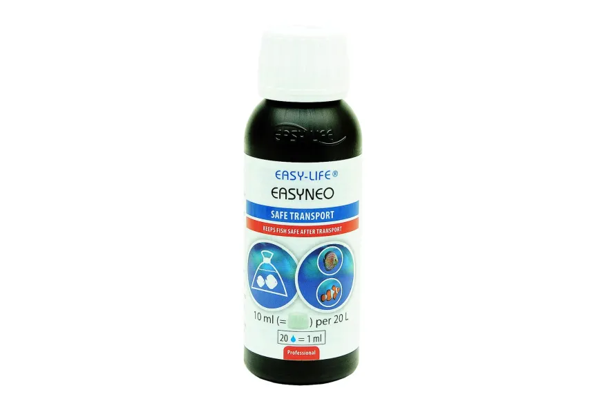 Easy-Life EasyNeo