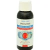Easy-Life Easystart