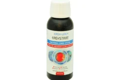 Easy-Life Easystart