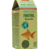 Easy-Life Fantail, Schleierschwanzgranulat, 250 ml
