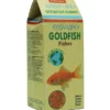 Easy-Life Goldfish, Goldfisch-Flocken, 250 ml