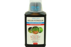 Easy-Life Kalium-Potassium