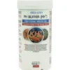 Easy-Life pH Buffer (KH+), 500 ml