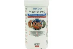 Easy-Life pH Buffer (KH+), 500 ml