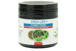 Easy-Life Rootsticks (25 Sticks)