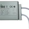 EC SolarRaptor EVG 50 W