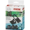 Eheim Adapter T5/T8 für classicLED