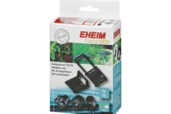 Eheim Adapter T5/T8 für classicLED
