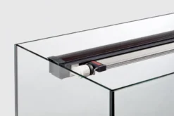 Eheim Adapter T5/T8 für powerLED/powerLED+