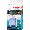Eheim air filter, Luftfilter (4003000)