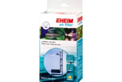 Eheim air filter, Luftfilter (4003000)