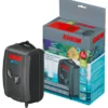 Eheim air400 Set, Membranpumpe