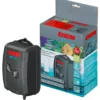 Eheim air200 Set, Membranpumpe